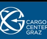 Cargo Center Graz 